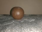 Dorodango