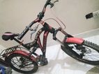 Bicycle for Sale