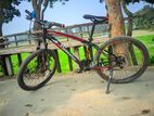 Bicycle for sell