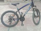 Doronto Cycles For Sell