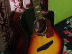 Dotch Md 150 Sb
