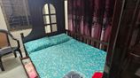 দোতলা খাট Double Decker Bed