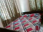 Double bed sell