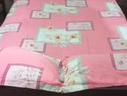 Double Bed