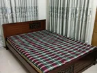 Double Bed