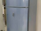 Double Door Refrigerator