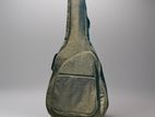 Double Padded Waterproof Acoustic Guitar Gig Bag