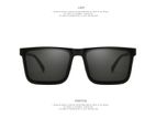 DOUBLE POLI SUNGLASS in stock available