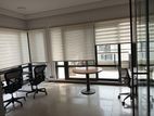 Double Roller Blinds