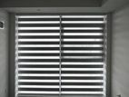 Double Roller Blinds