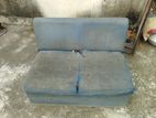 Double seat Sofa