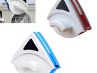 Double Sided Magnetic Window Cleaner Best For High-rise Home