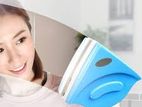 Double Sided Magnetic Window Cleaner