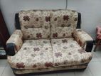 Sofa set for sell