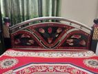 Double Size Bed