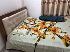 Double Size Bed