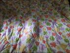 Double Size Comforter