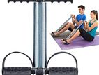 Double Spring Exercise Tummy Trimmer