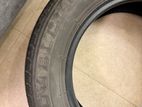 Doublecoin Tyres