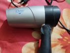 "Dove Hair Dryer" at a cheap price