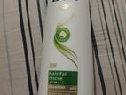 "DOVE hair fall rescue" shampoo