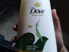 dove hair fall rescue shampoo ( Malaysia)