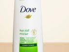 Dove hairfall rescue conditioner 320 ml