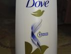 Dove কন্ডিশনার ১৭০ মিলি অফার