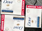 Dove Soap for sale