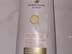 Dove Shampoo Brougt from Canada