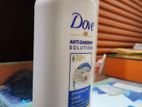 Dove Shampoo