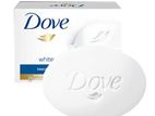 Dove Soap 125g Indian ( 8 Pack Combo)