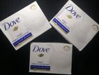 Dove Soap