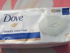 Dove Soap