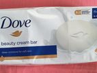 Dove Soap