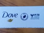 Dove Soap