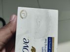 Dove Soap