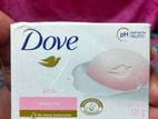 Dove Soap Made In Germany