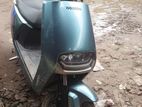 Dowedo A9 Ebike 2022