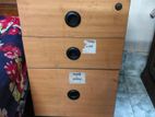 Bed side table for sell