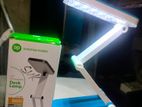 DP 666 Portable Eye Protection LED Desk Lamp