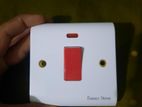 Dp Switch 45a
