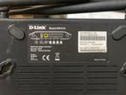 dplink router