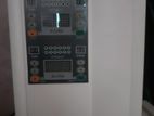 Dplus vibration machine