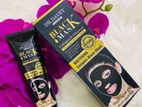 Dr. Davey Black Mask offer colche