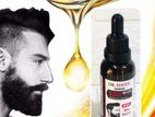 Dr Davey Max Beard Growth Oil for sale