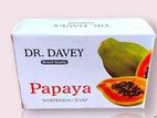 Dr. Davey Papaya Combo