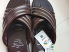 Dr Mauch Sandal (new)