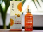 Dr. rasel vitamin c serum ,