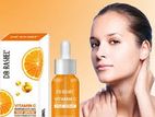 Dr. Rashel Vitamin C Face Serum 50 ml